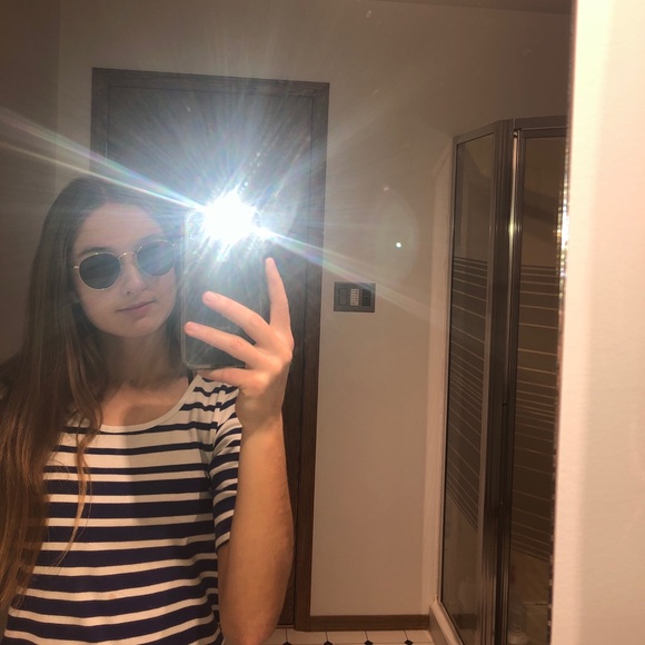 Meet your Posher, Keisha - Picture 1 of 1